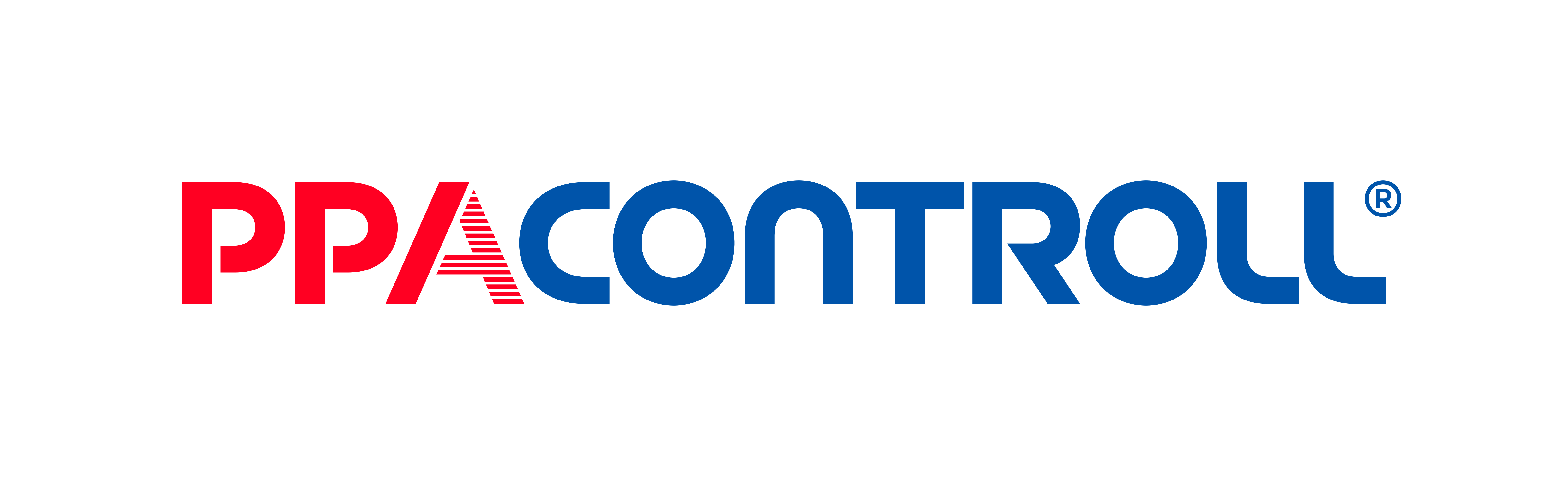 PPA Controll